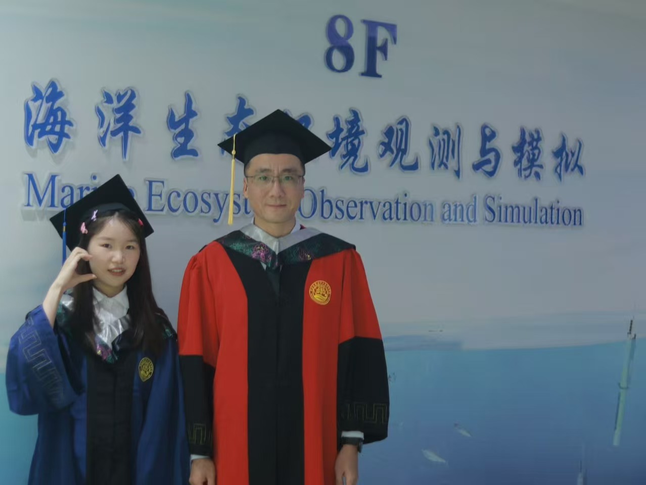 照片八